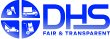 dhs-logistik-hausmeisterservice-transporte-renovierung