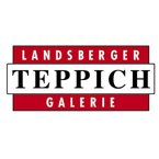 teppichgalerie-landsberg---teppiche-und-bodenbelaege-aller-art