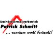 patrick-schmitt-dachdeckermeisterbetrieb