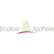 bruckner-apotheke