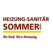 heizung-sanitaer-sommer-gmbh