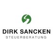 dirk-sancken-steuerberater