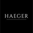 haeger-gmbh---augsburg-juwelier---diamanten---edelmetalle