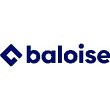 baloise---wencke-berchtold-in-kempten-allgaeu