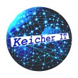 keicher-it-gmbh