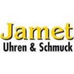 jamet-uhren-schmuck