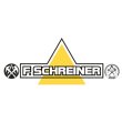 freddy-schreiner-dachdecker