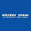 umzuege-stahl-gmbh