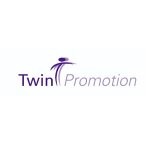 twin-promotion-e-k