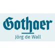 gothaer-versicherungen-in-leer-ostfriesland-joerg-de-wall