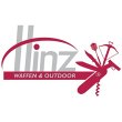 hinz-waffen-outdoor