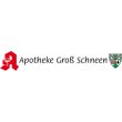 apotheke-gross-schneen