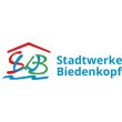 swb-stadtwerke-biedenkopf-gmbh