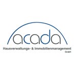 acada-hausverwaltungs--immobilienmanagement-gmbh