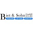 biet-sohn-gmbh-co-kg