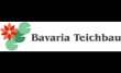 bavaria-teichbau-gmbh