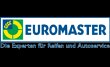 euromaster-r-r-reifen-u-raeder-gmbh-co-kg