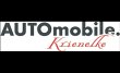 autoservice-krienelke-gmbh