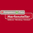 har-fen-stel-ler-apo-the-ke-am-trau-ben-platz-apotheke-in-weinsberg