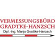 vermessungsbuero-gradtke-hanzsch