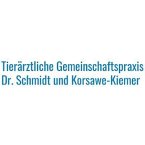 tieraerztliche-gemeinschaftspraxis-dr-schmidt-korsawe-kiemer