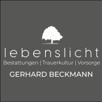 bestattungen-lebenslicht