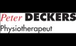 deckers