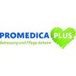 promedica-plus-hanau