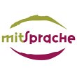 mitsprache-praxisgemeinschaft-fuer-logopaedie-spindler-endt