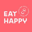 eat-happy