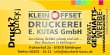 druckerei-e-kutas-gmbh