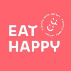 eat-happy