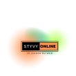 styvy-online-tv