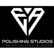 ea-polishing-studios