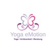 andrea-deutscher-yoga-emotion-und-systemisches-coaching