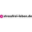 stressfrei-leben-de-heilpraktiker---kinesiologen---koerpertherapeuten