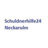 schuldnerhilfe24-neckarsulm