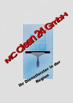 mc-clean-24-gmbh