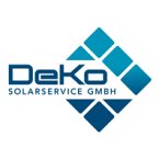 deko-solarservice-gmbh