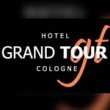 hotel-grand-tour-cologne