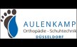 aulenkamp---orthopaedie-schuhtechnik