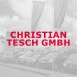 kfz-werkstatt-christian-tesch-gmbh