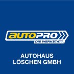 autohaus-h-loeschen-gmbh