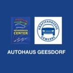 autohaus-geesdorf