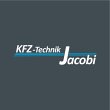 kfz-technik-jacobi-gmbh