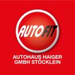 autohaus-haiger-gmbh-stoecklein