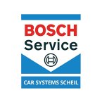 car-systems-scheil-gmbh-co-kg