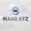 maass-kraftfahrzeuge-gmbh