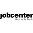 jobcenter-bayreuth-stadt