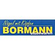 bormann-eisenwaren